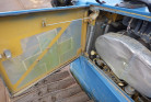 KOMATSU　/　PC03-1