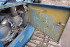 KOMATSU　/　PC03-1