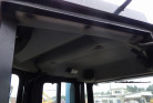 KOMATSU　/　PC03-1