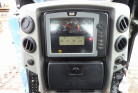 KOMATSU　/　PC03-1