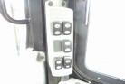 KOMATSU　/　PC03-1