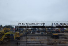 KOMATSU　/　PC03-1
