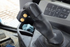 KOMATSU　/　PC03-1