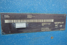 KOMATSU　/　PC03-1