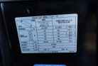 KOMATSU　/　PC03-1