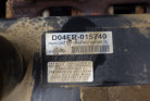 KOMATSU　/　PC03-1