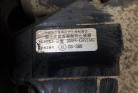 KOMATSU　/　PC03-1
