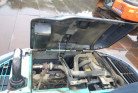 KOMATSU　/　PC03-1