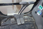 KOMATSU　/　PC03-1