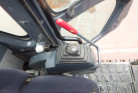 KOMATSU　/　PC03-1