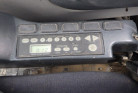 KOMATSU　/　PC03-1