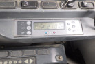 KOMATSU　/　PC03-1