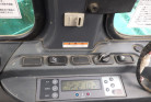 KOMATSU　/　PC03-1