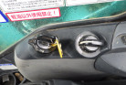KOMATSU　/　PC03-1