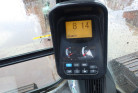 KOMATSU　/　PC03-1