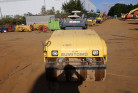 KOMATSU　/　PC03-1