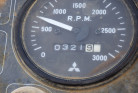 KOMATSU　/　PC03-1