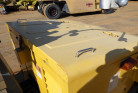 KOMATSU　/　PC03-1