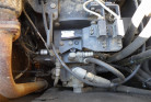 KOMATSU　/　PC03-1