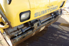 KOMATSU　/　PC03-1