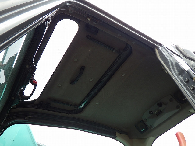 KOMATSU　/　PC03-1