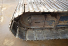 KOMATSU　/　PC03-1