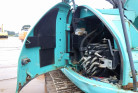 KOMATSU　/　PC03-1