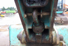 KOMATSU　/　PC03-1