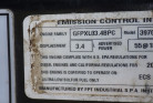 KOMATSU　/　PC03-1