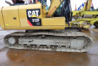 KOMATSU　/　PC03-1