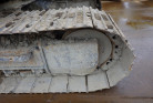 KOMATSU　/　PC03-1