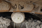 KOMATSU　/　PC03-1