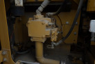 KOMATSU　/　PC03-1