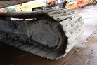 KOMATSU　/　PC03-1