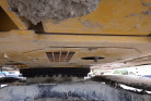 KOMATSU　/　PC03-1