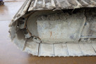 KOMATSU　/　PC03-1
