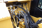 KOMATSU　/　PC03-1