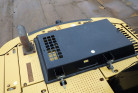 KOMATSU　/　PC03-1