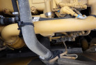 KOMATSU　/　PC03-1
