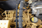 KOMATSU　/　PC03-1