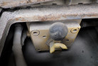 KOMATSU　/　PC03-1