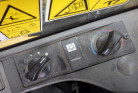 KOMATSU　/　PC03-1