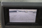 KOMATSU　/　PC03-1