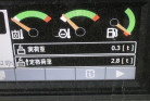 KOMATSU　/　PC03-1