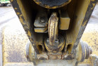 KOMATSU　/　PC03-1