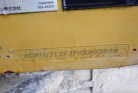 KOMATSU　/　PC03-1