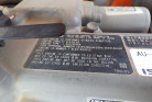 KOMATSU　/　PC03-1