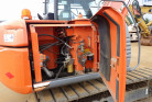 KOMATSU　/　PC03-1