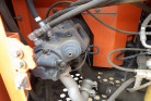 KOMATSU　/　PC03-1