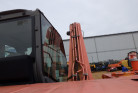 KOMATSU　/　PC03-1